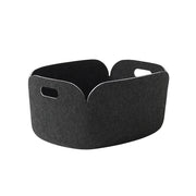 Muuto Restore Basket Korb